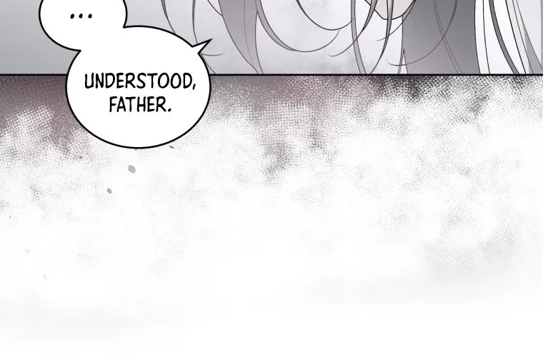 A Beast Tamed by the Villainess Chapter 20 page 69 - 