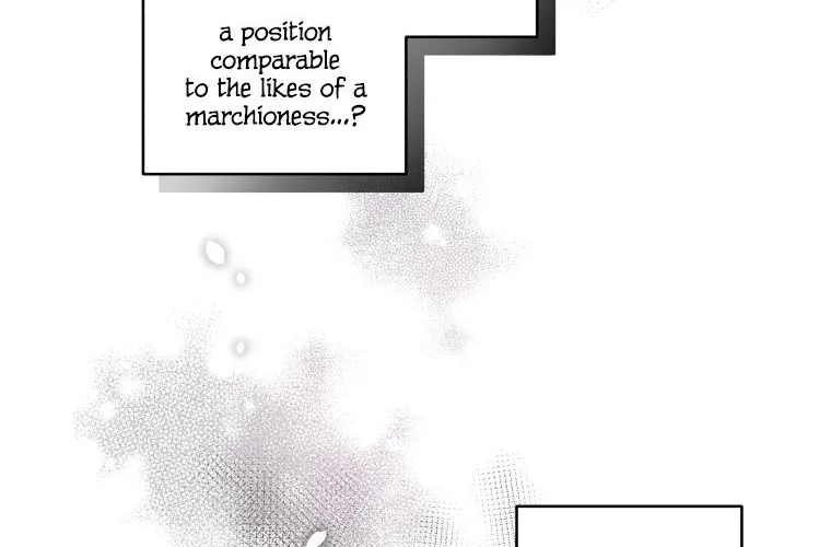 A Beast Tamed by the Villainess Chapter 20 page 71 - 