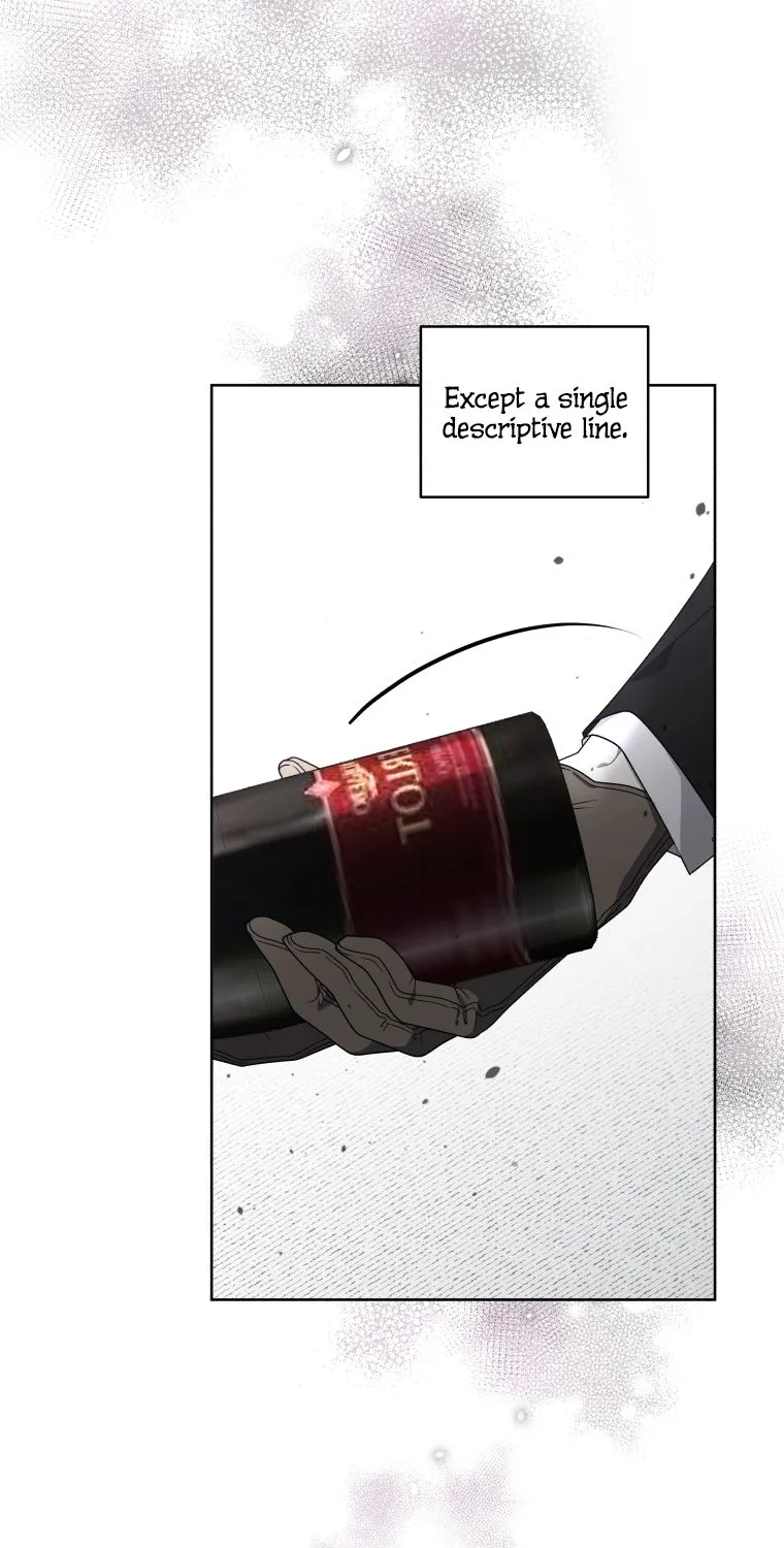 A Beast Tamed by the Villainess Chapter 20 page 74 - 