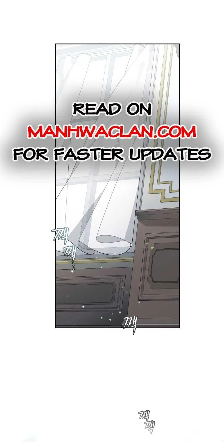 A Beast Tamed by the Villainess Chapter 21 page 1 - 