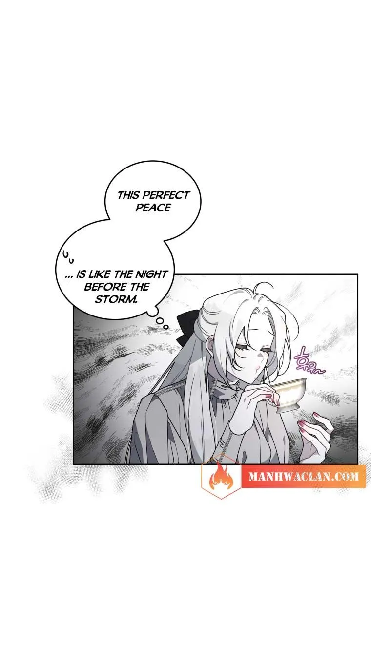 A Beast Tamed by the Villainess Chapter 21 page 15 - 