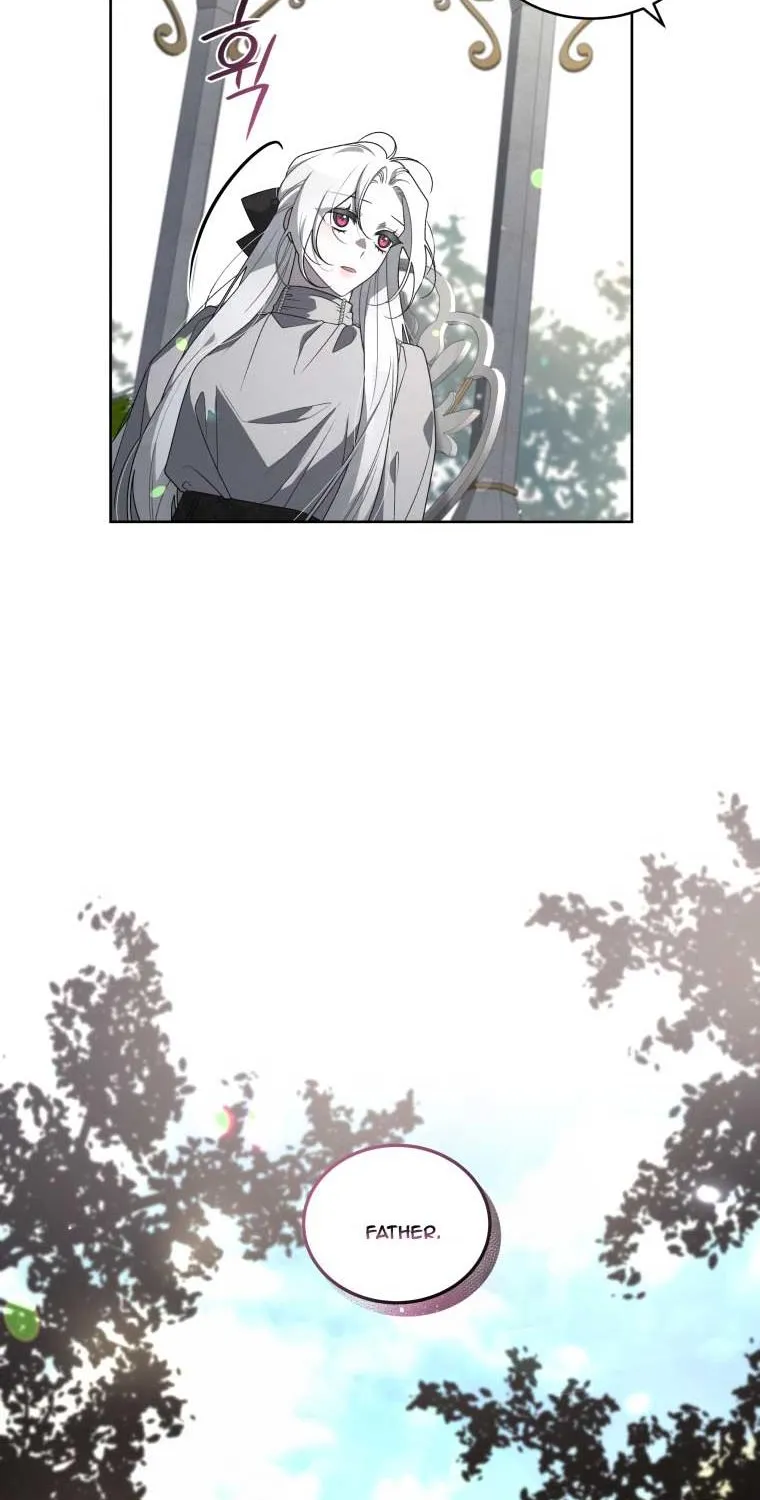 A Beast Tamed by the Villainess Chapter 21 page 17 - 