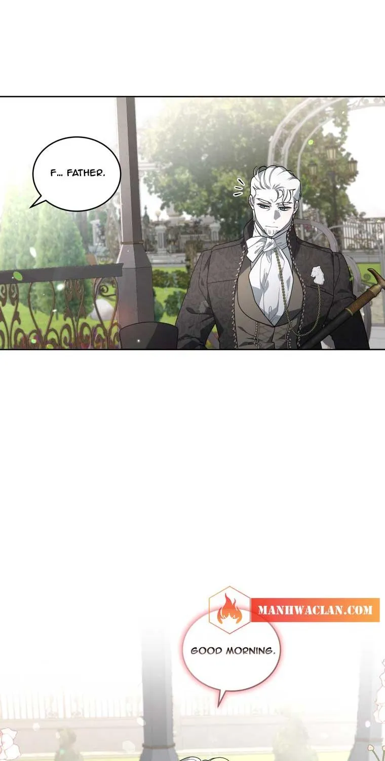 A Beast Tamed by the Villainess Chapter 21 page 20 - 