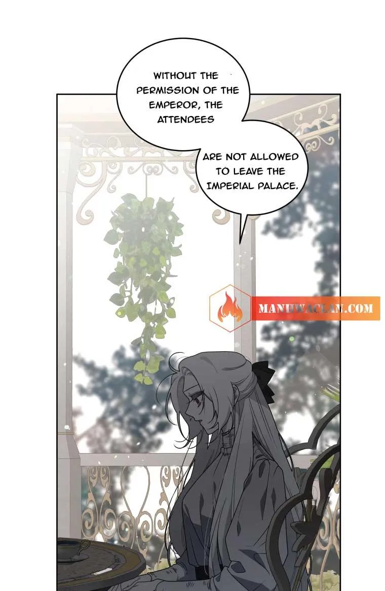 A Beast Tamed by the Villainess Chapter 21 page 25 - 