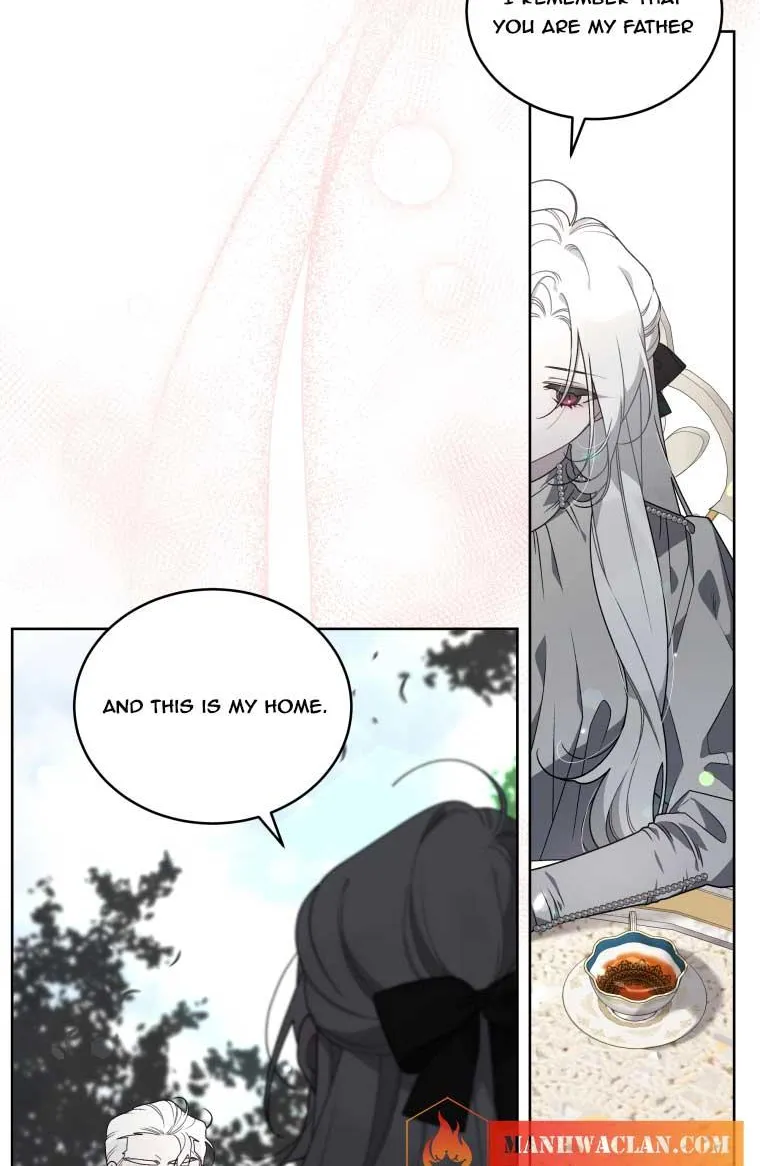 A Beast Tamed by the Villainess Chapter 21 page 37 - 