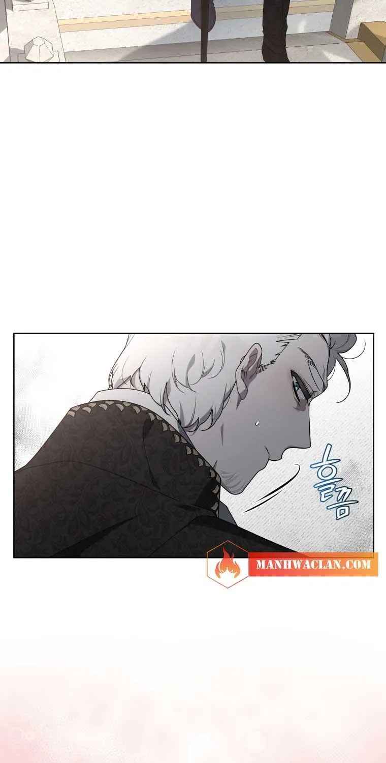 A Beast Tamed by the Villainess Chapter 21 page 46 - 