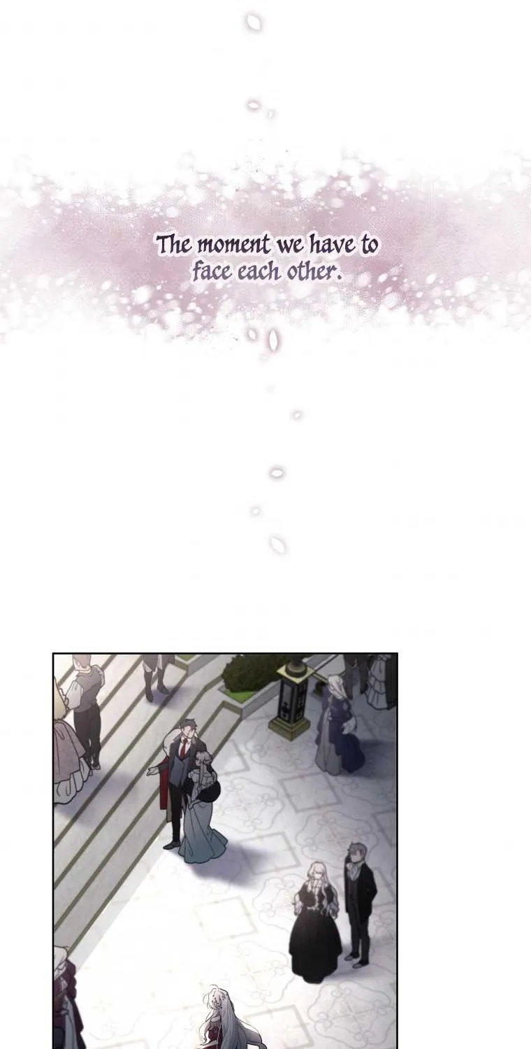 A Beast Tamed by the Villainess Chapter 21 page 63 - 