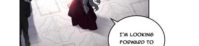 A Beast Tamed by the Villainess Chapter 21 page 64 - 