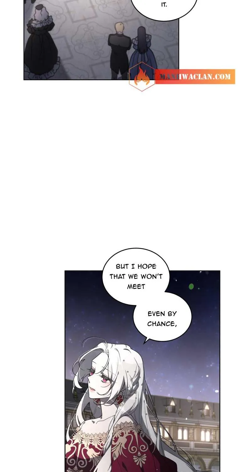 A Beast Tamed by the Villainess Chapter 21 page 65 - 