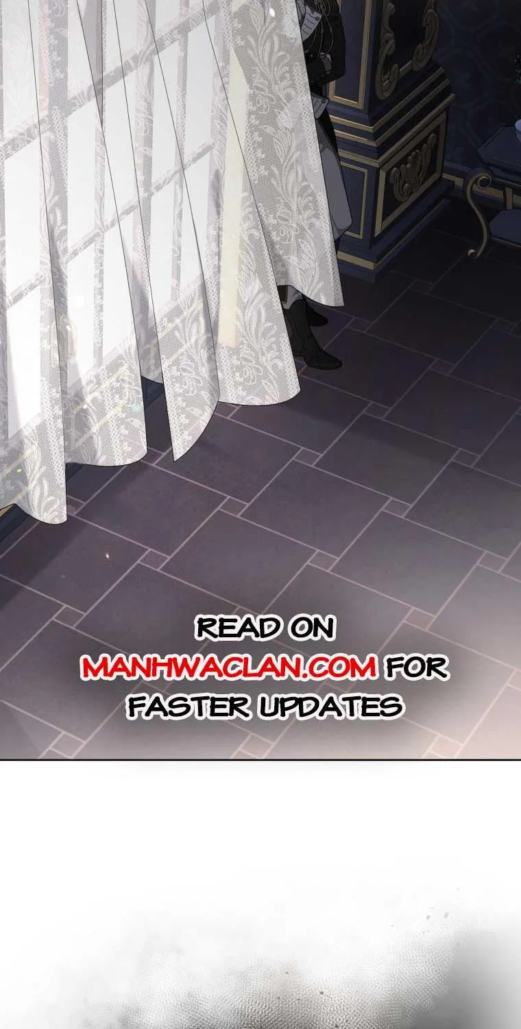 A Beast Tamed by the Villainess Chapter 21 page 67 - 