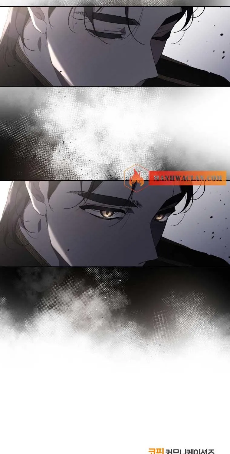 A Beast Tamed by the Villainess Chapter 21 page 68 - 