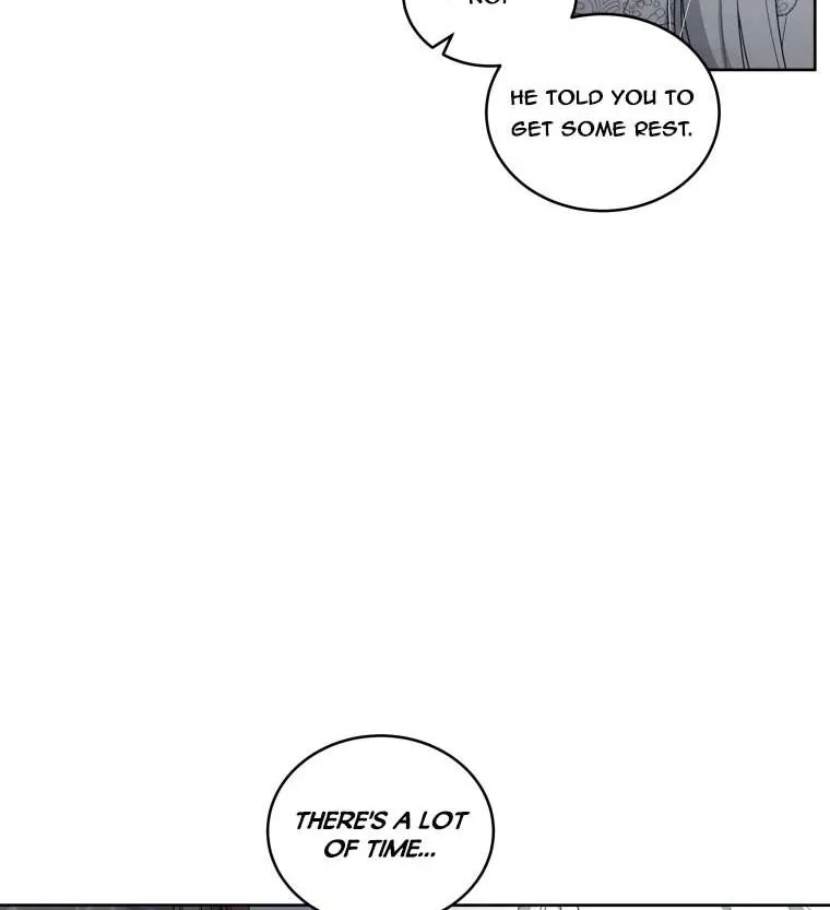 A Beast Tamed by the Villainess Chapter 21 page 8 - 