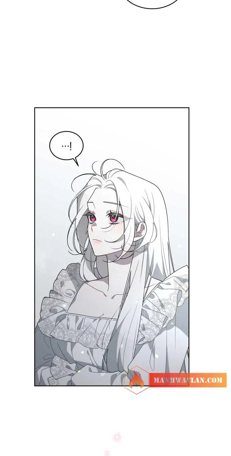A Beast Tamed by the Villainess Chapter 21 page 10 - 