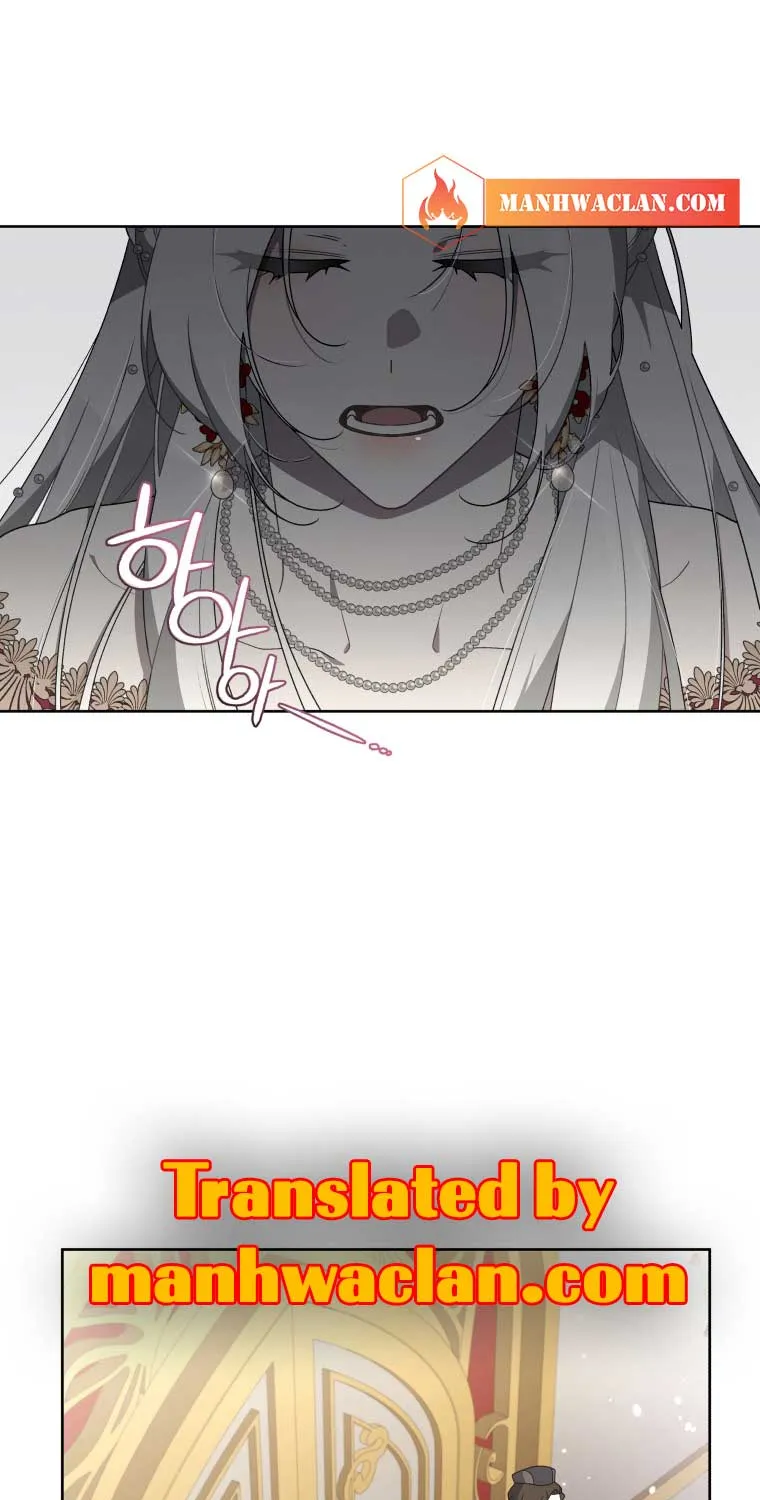 A Beast Tamed by the Villainess Chapter 22 page 1 - 