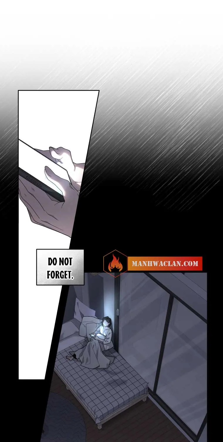 A Beast Tamed by the Villainess Chapter 22 page 11 - 