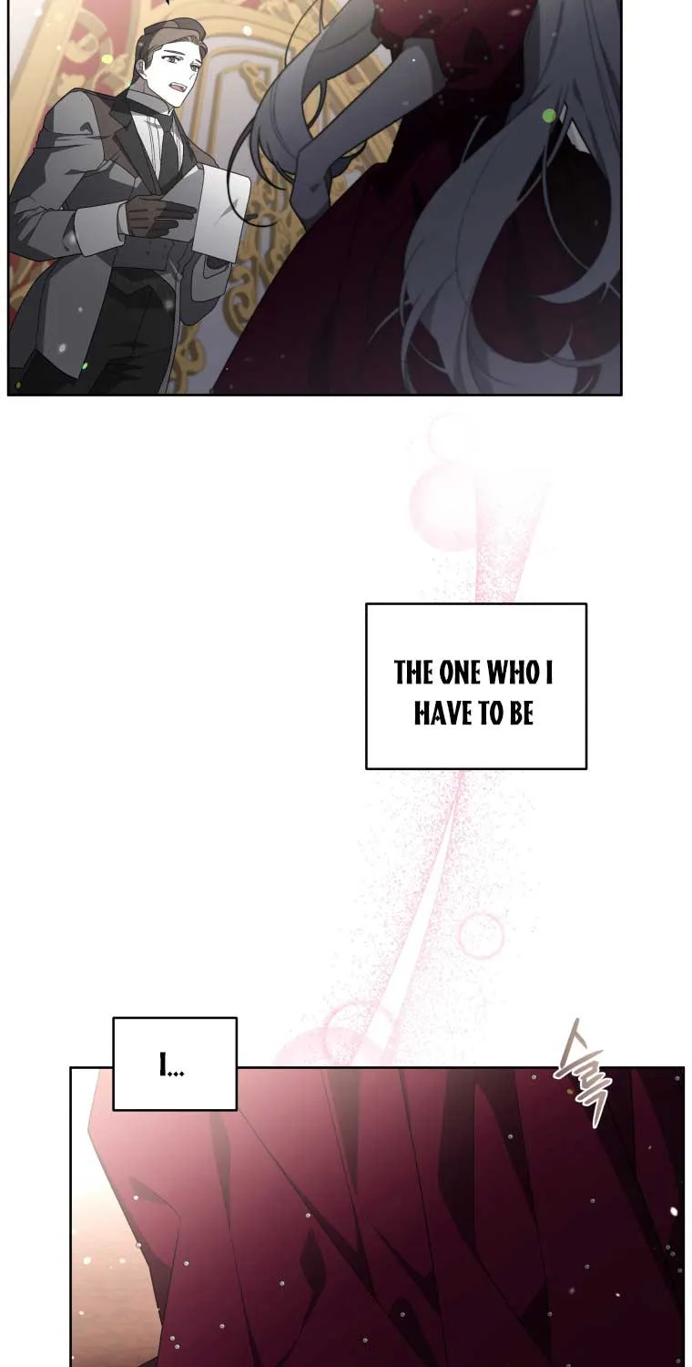 A Beast Tamed by the Villainess Chapter 22 page 13 - 