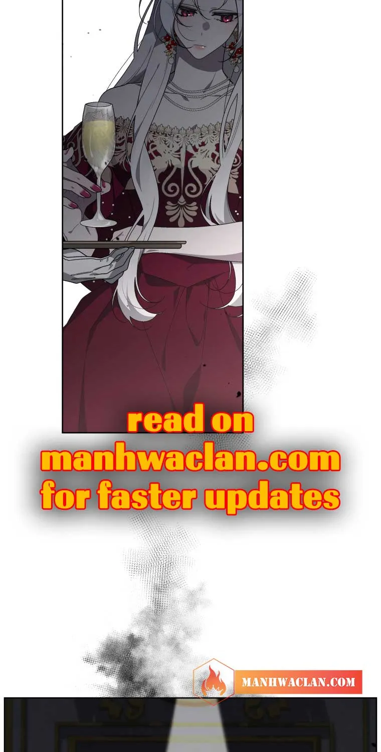 A Beast Tamed by the Villainess Chapter 22 page 28 - 