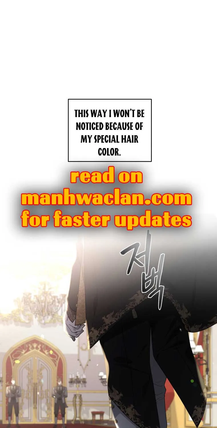 A Beast Tamed by the Villainess Chapter 22 page 35 - 