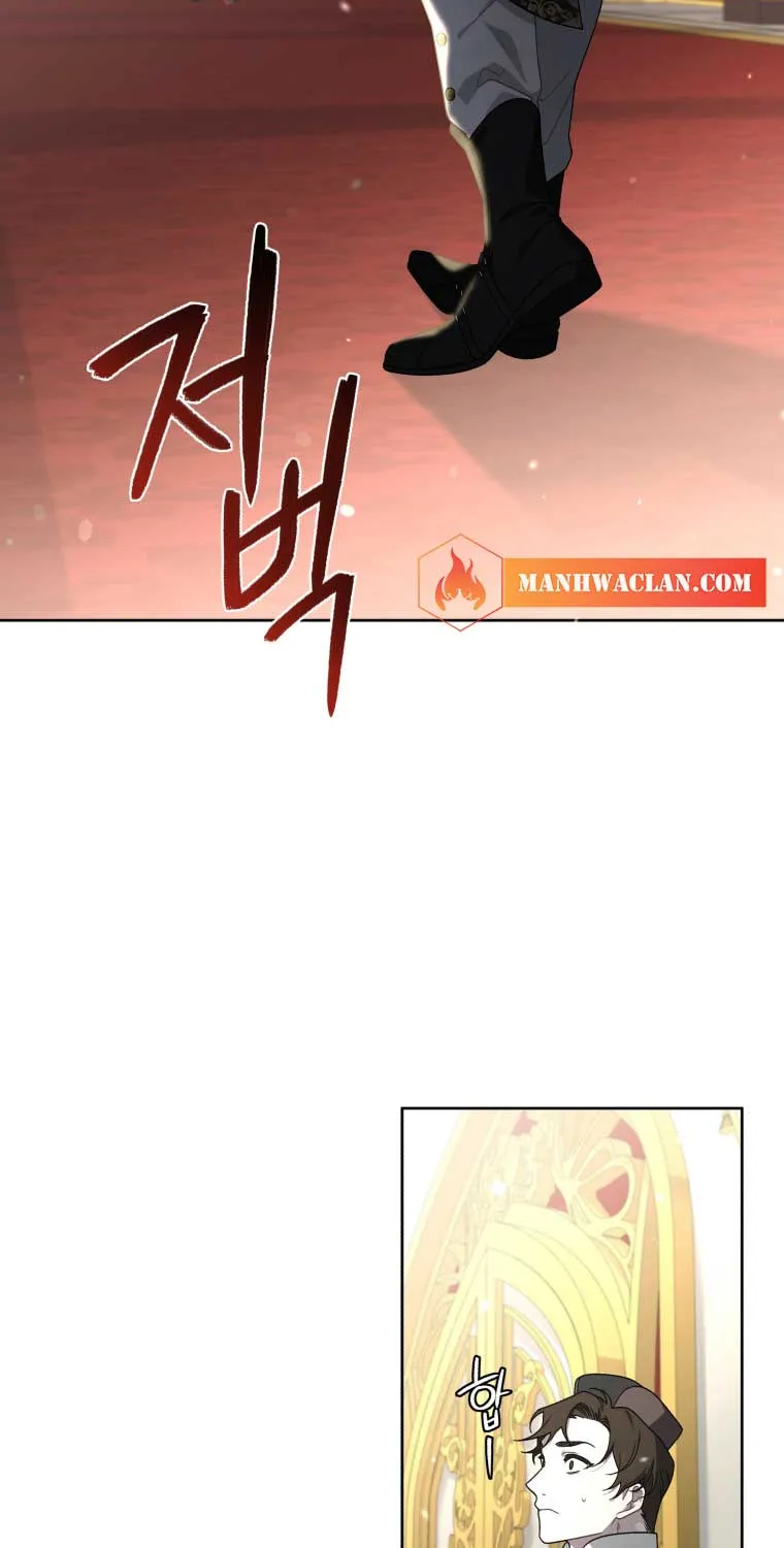 A Beast Tamed by the Villainess Chapter 22 page 36 - 