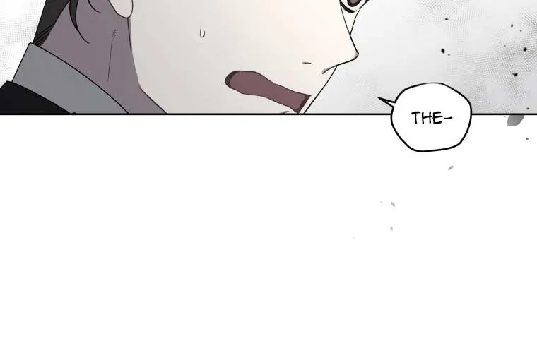 A Beast Tamed by the Villainess Chapter 22 page 39 - 
