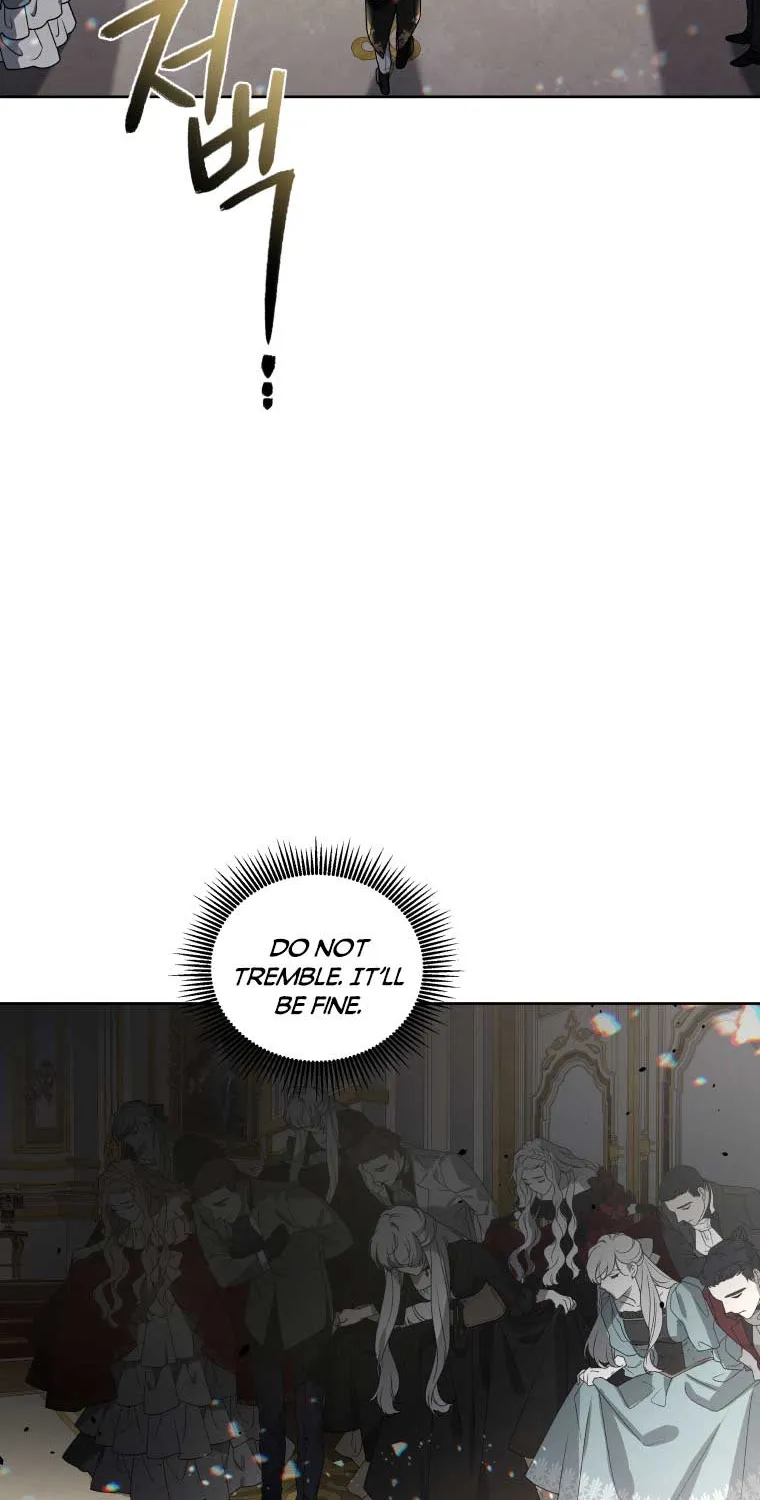 A Beast Tamed by the Villainess Chapter 22 page 45 - 