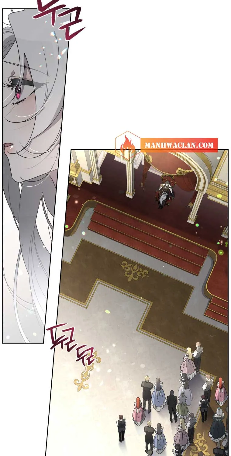 A Beast Tamed by the Villainess Chapter 22 page 49 - 