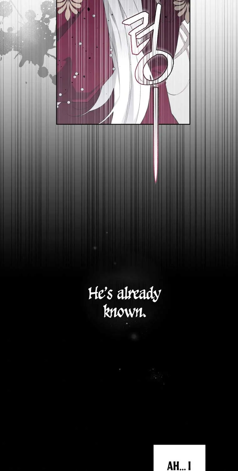 A Beast Tamed by the Villainess Chapter 22 page 53 - 