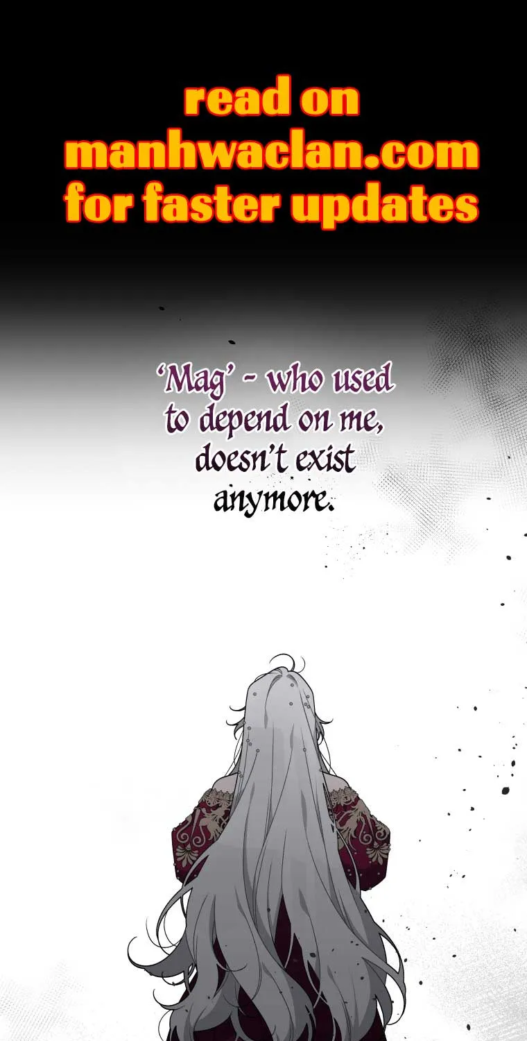 A Beast Tamed by the Villainess Chapter 22 page 55 - 