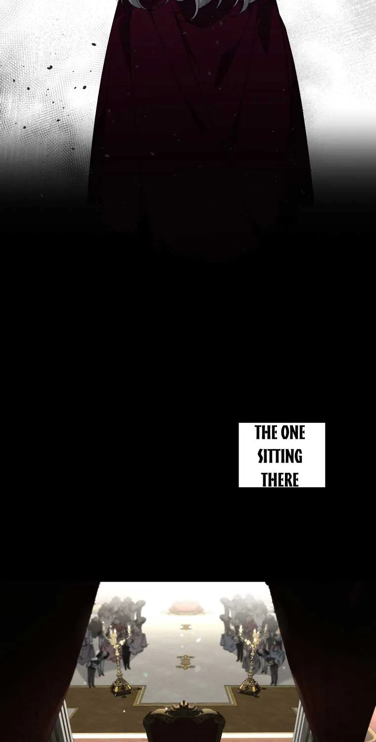 A Beast Tamed by the Villainess Chapter 22 page 56 - 