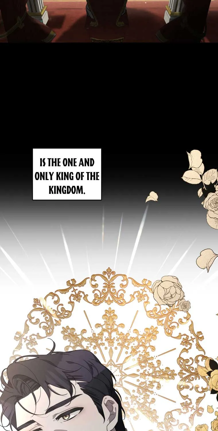 A Beast Tamed by the Villainess Chapter 22 page 57 - 