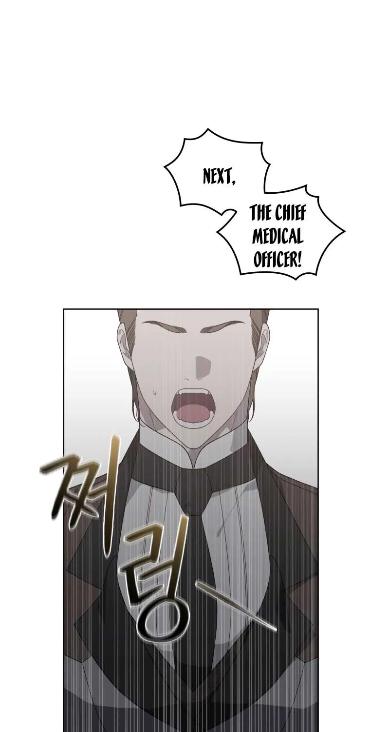 A Beast Tamed by the Villainess Chapter 22 page 59 - 