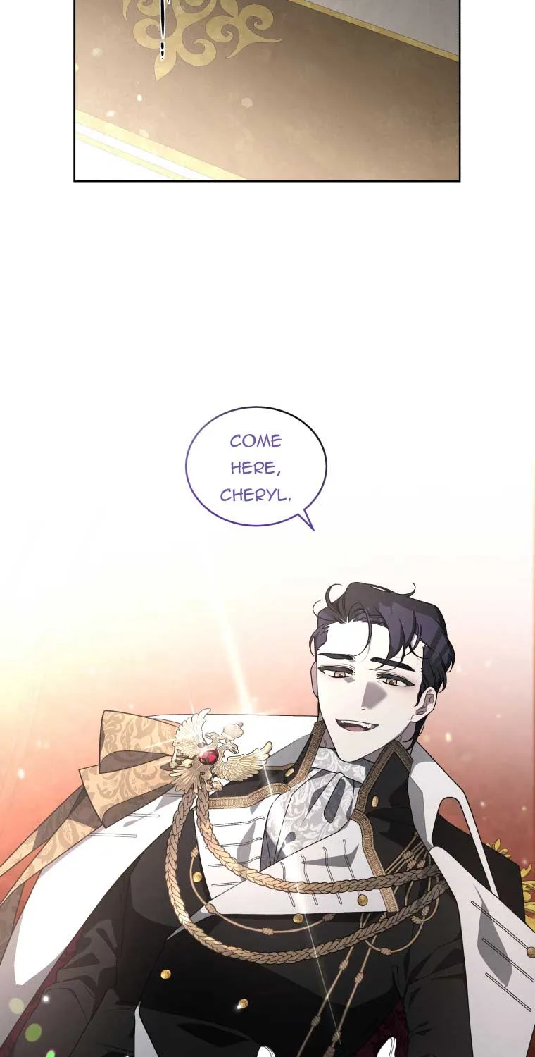 A Beast Tamed by the Villainess Chapter 22 page 66 - 