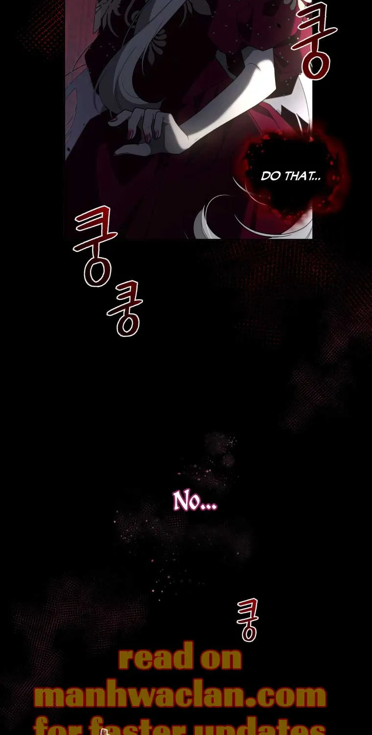 A Beast Tamed by the Villainess Chapter 22 page 70 - 