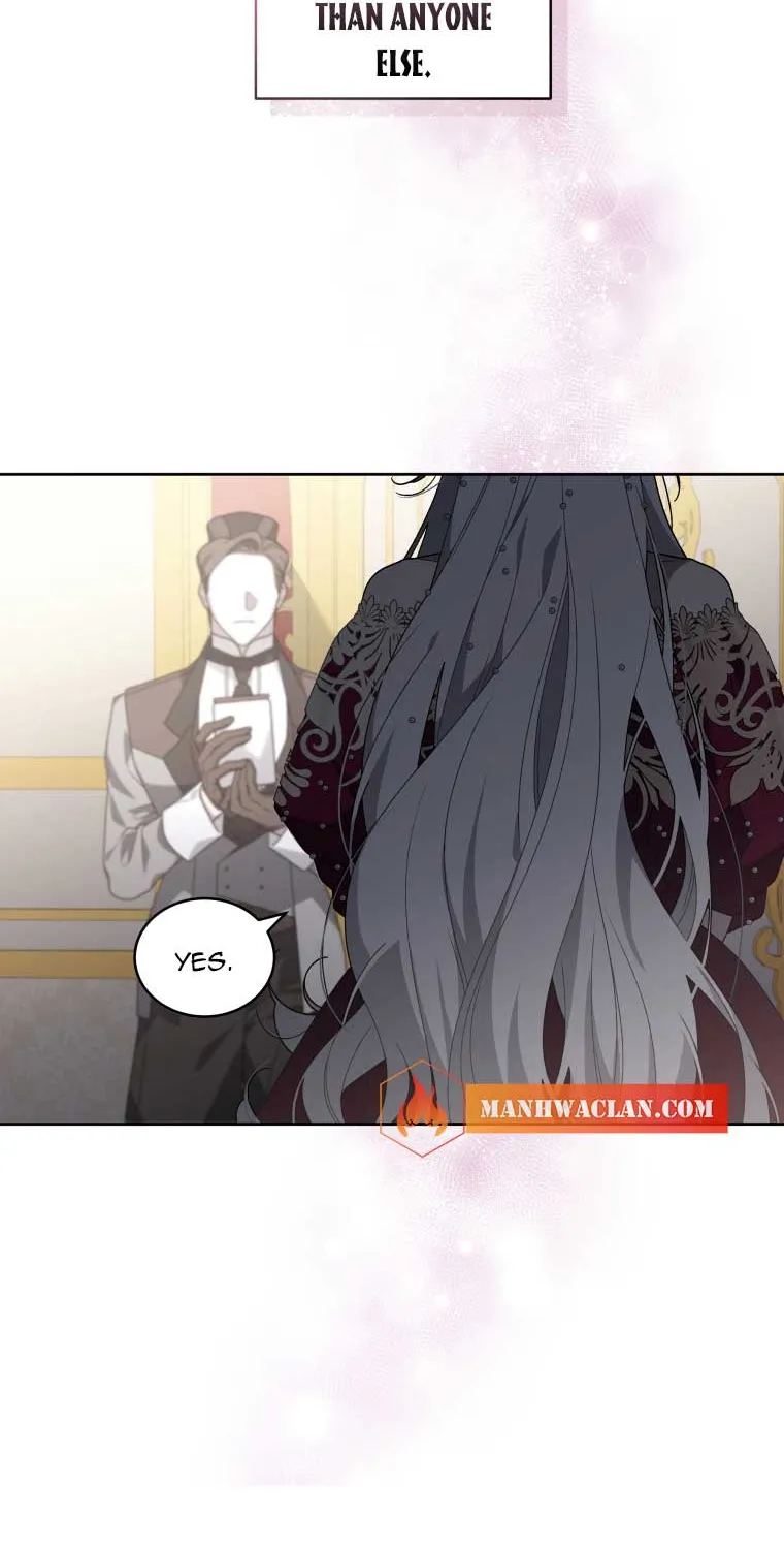 A Beast Tamed by the Villainess Chapter 22 page 10 - 