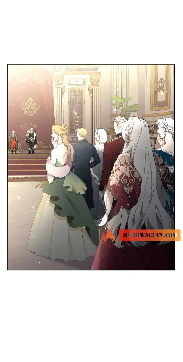 A Beast Tamed by the Villainess Chapter 23 page 14 - 