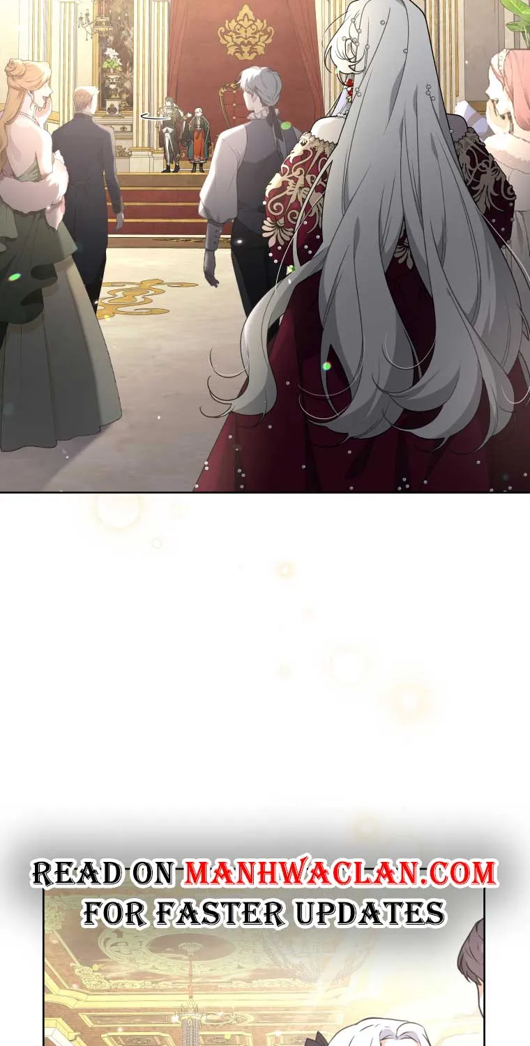 A Beast Tamed by the Villainess Chapter 23 page 16 - 