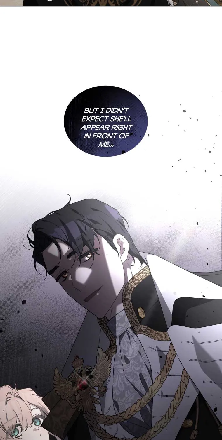 A Beast Tamed by the Villainess Chapter 23 page 23 - 