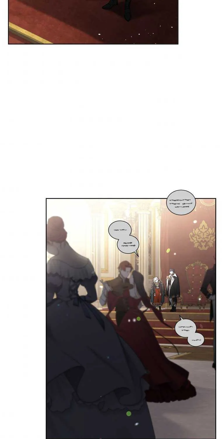 A Beast Tamed by the Villainess Chapter 23 page 25 - 