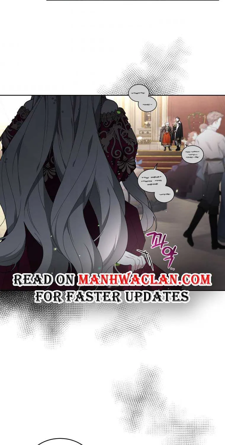 A Beast Tamed by the Villainess Chapter 23 page 26 - 
