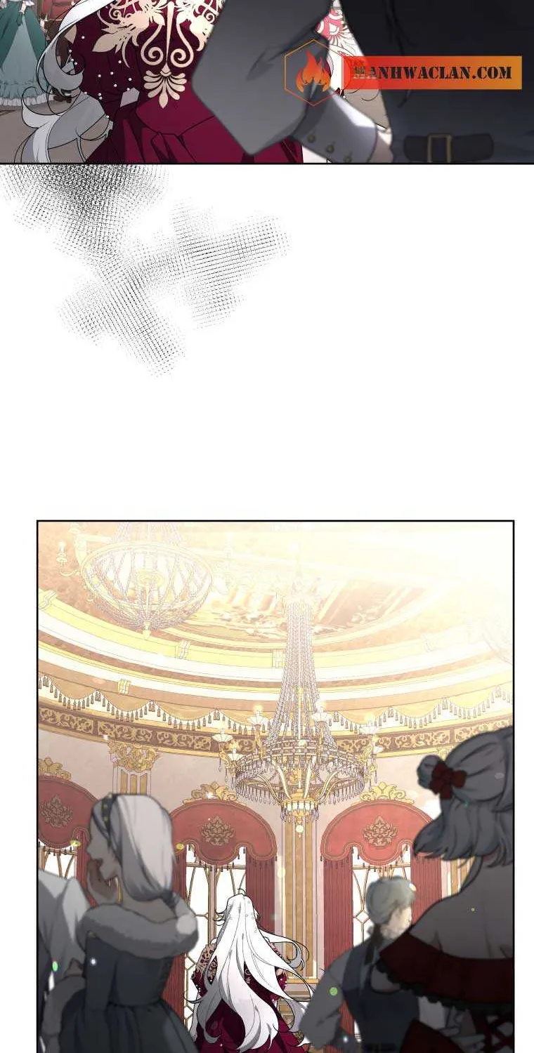 A Beast Tamed by the Villainess Chapter 23 page 28 - 