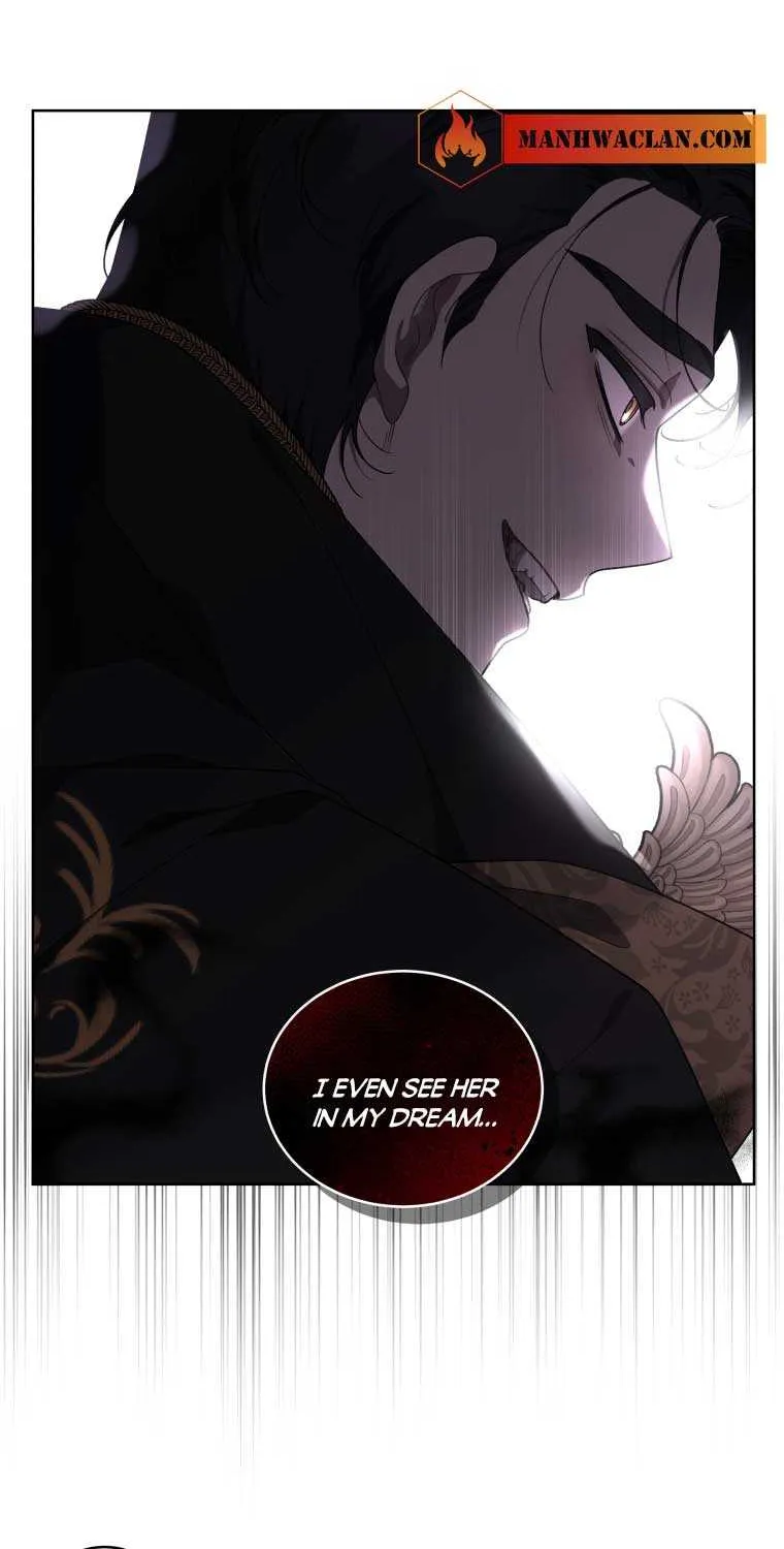 A Beast Tamed by the Villainess Chapter 23 page 36 - 