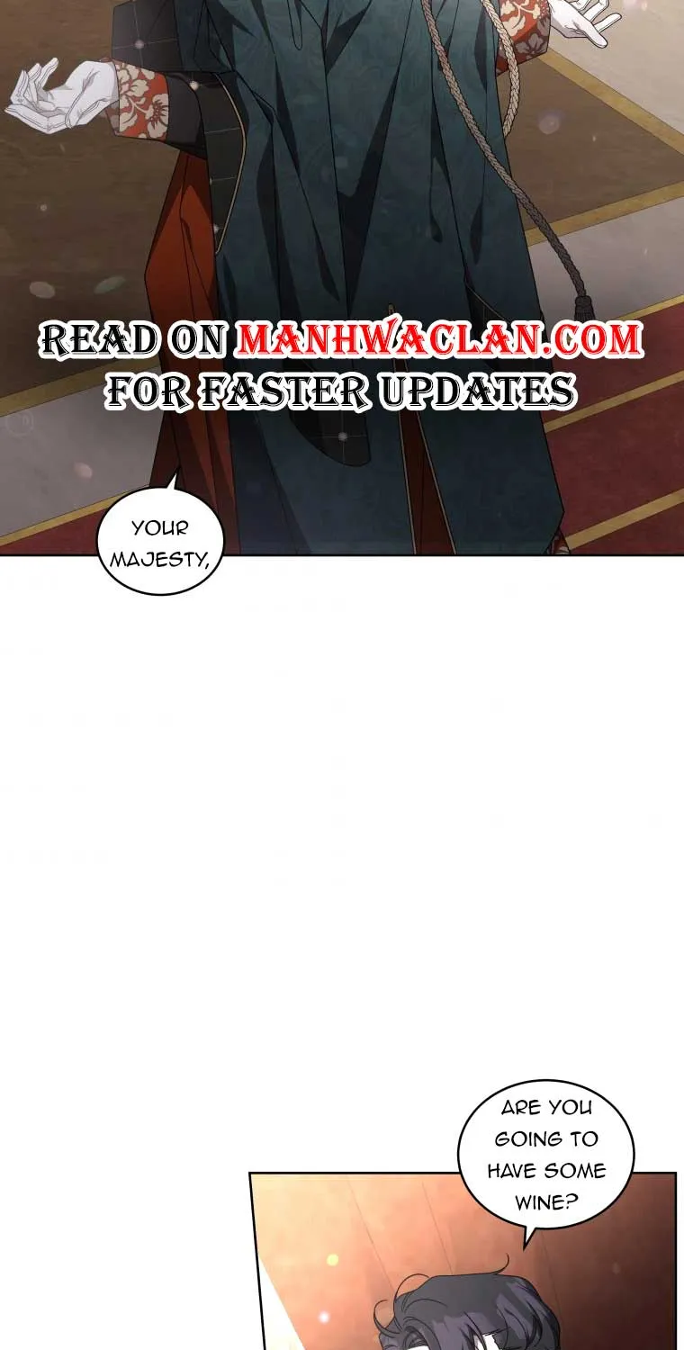 A Beast Tamed by the Villainess Chapter 23 page 39 - 