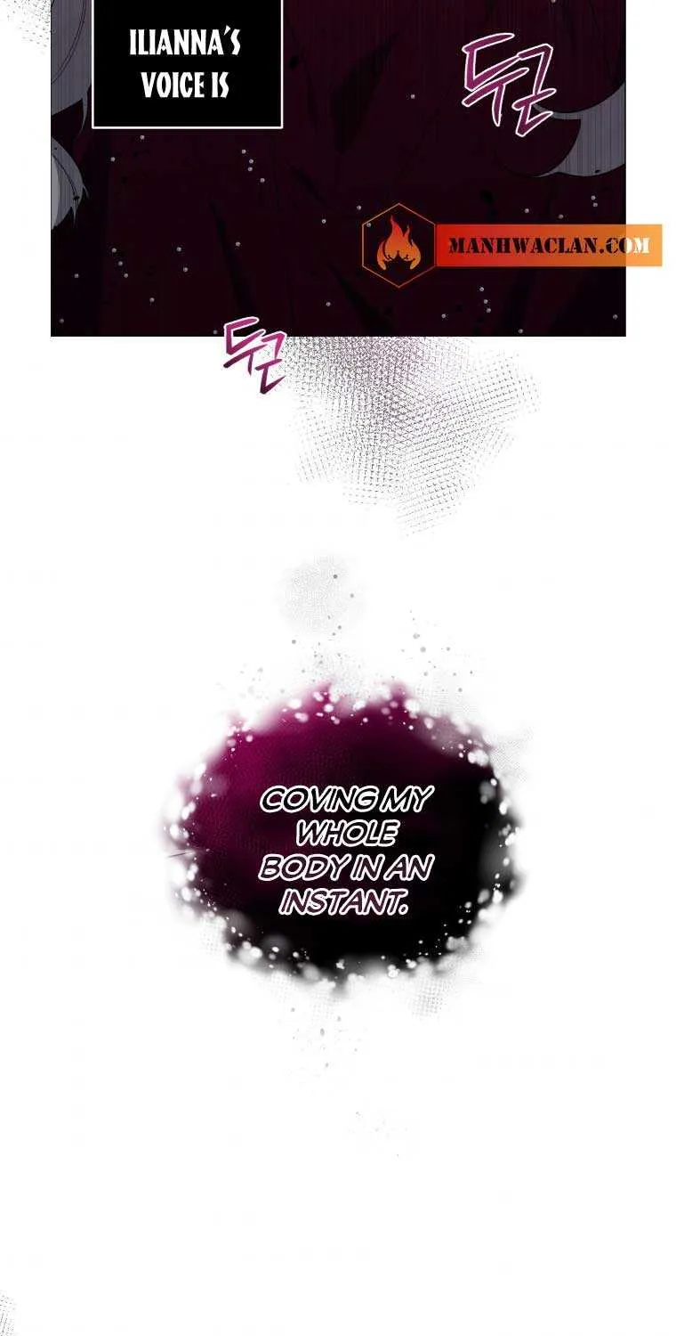 A Beast Tamed by the Villainess Chapter 23 page 5 - 