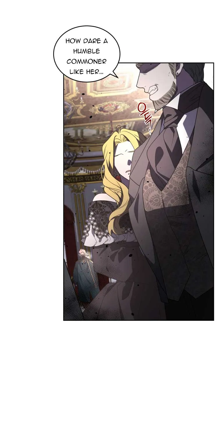 A Beast Tamed by the Villainess Chapter 23 page 55 - 