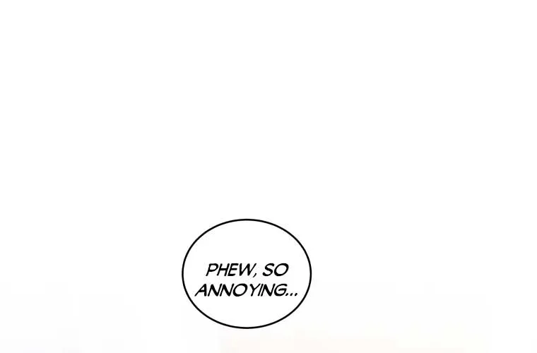 A Beast Tamed by the Villainess Chapter 23 page 56 - 
