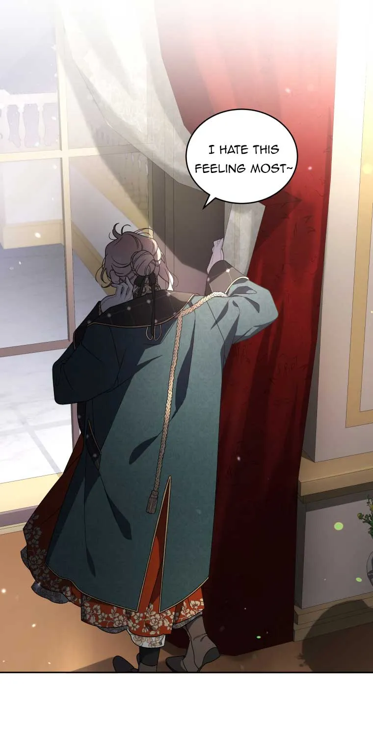 A Beast Tamed by the Villainess Chapter 23 page 57 - 