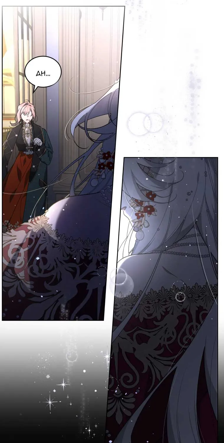 A Beast Tamed by the Villainess Chapter 23 page 62 - 