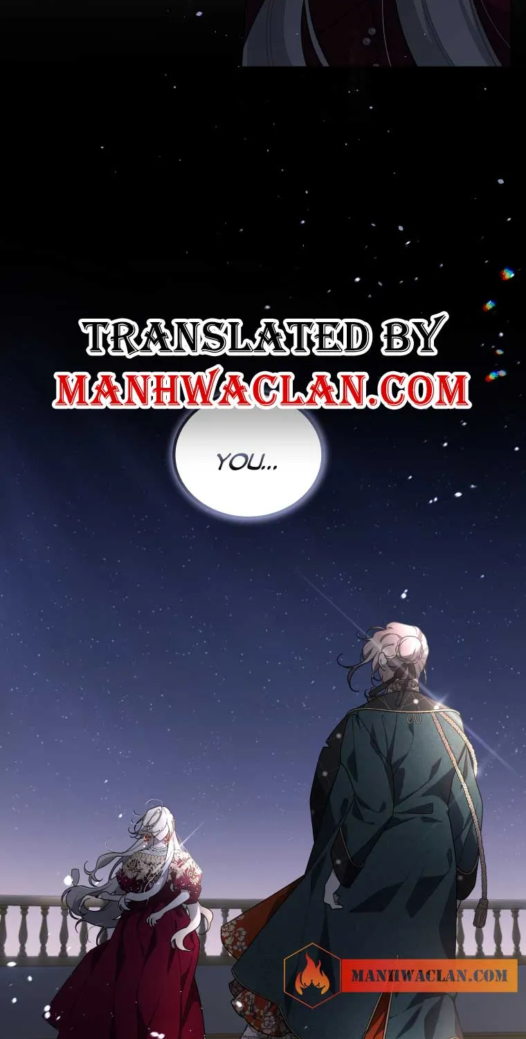A Beast Tamed by the Villainess Chapter 23 page 63 - 