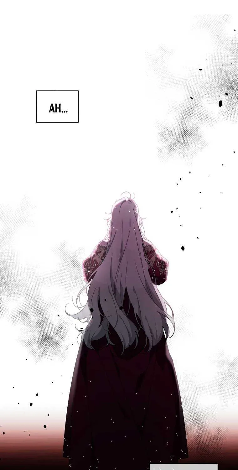 A Beast Tamed by the Villainess Chapter 23 page 10 - 