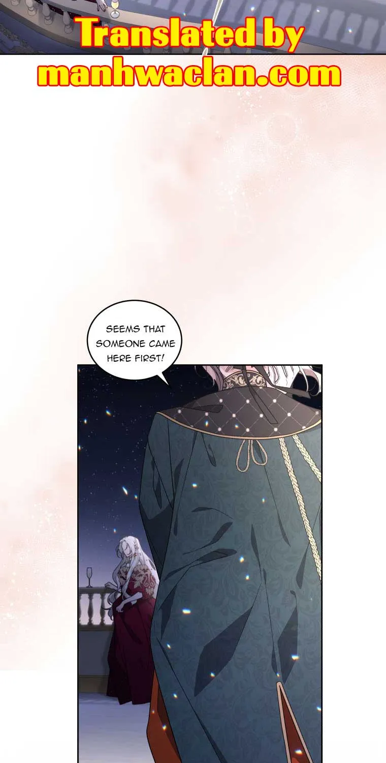 A Beast Tamed by the Villainess Chapter 24 page 2 - 